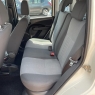 FIAT PANDA 1.4 METANO 77 CV ANNO 2012